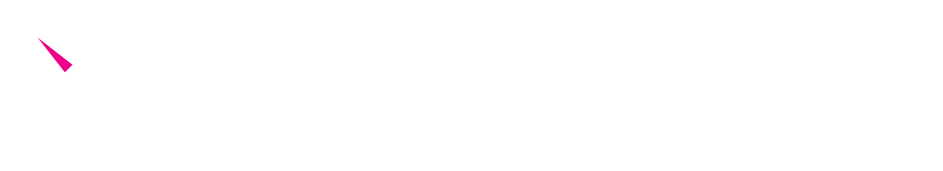 North West Financial Services